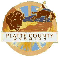 Platte-County-Chamber